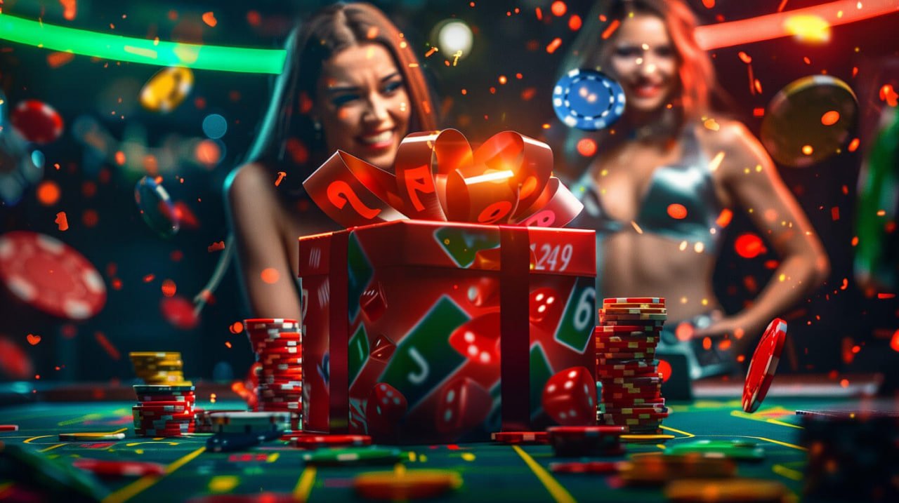 Màn hình game bắn cá trực tuyến với nhiều loại cá và súng sinh động