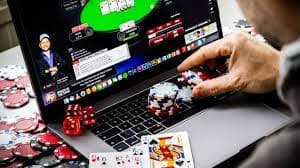 Giao diện người dùng zca trên nhiều thiết bị